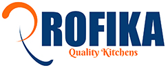 Rofika Quality Kitchens